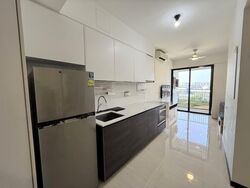 Sims Urban Oasis (D14), Condominium #587756391